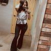 kaileyb37